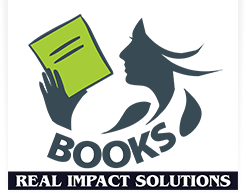 Real Impact Solutions, Chennai