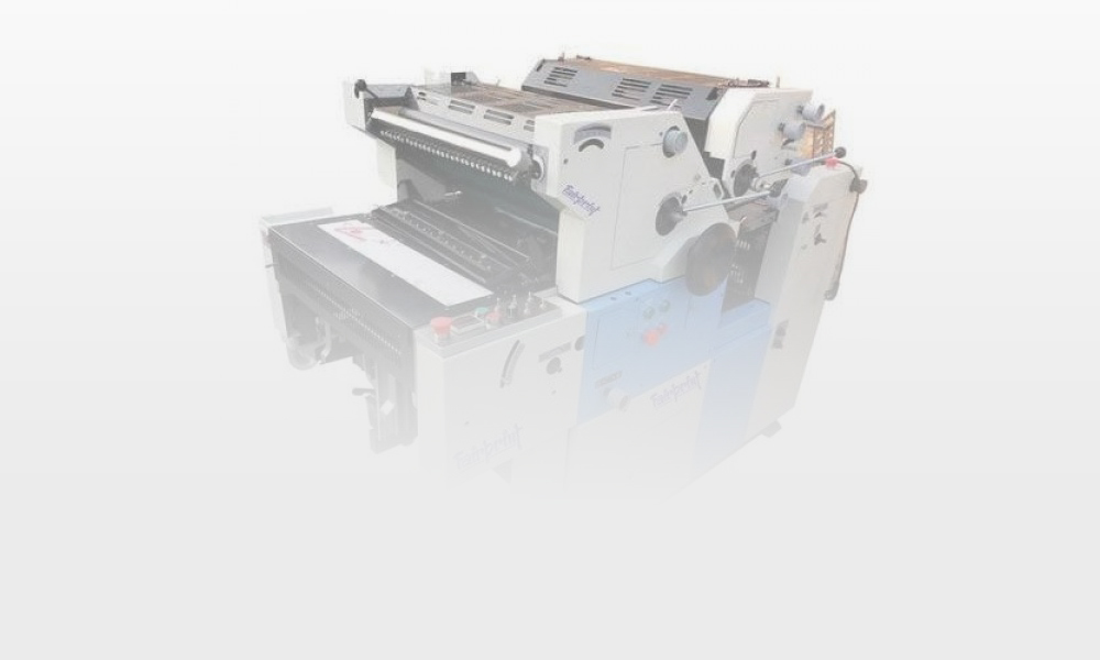 Print on demand in chennai