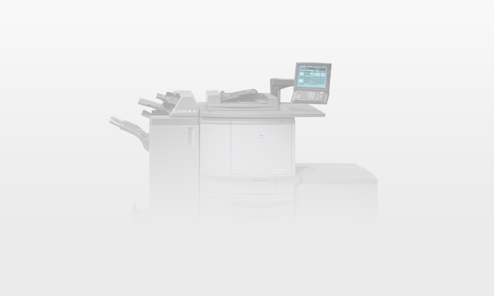 Print on demand in chennai