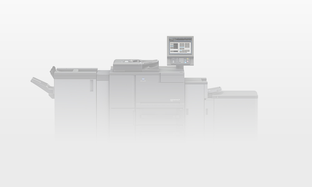Digital book printing in chennai