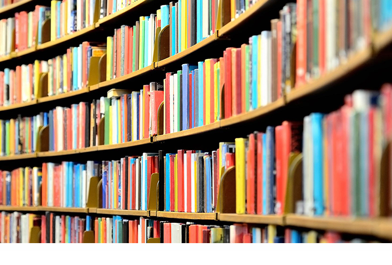 Digital book printing in chennai