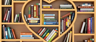 Book Printing in Chennai Book Printing in Chennai