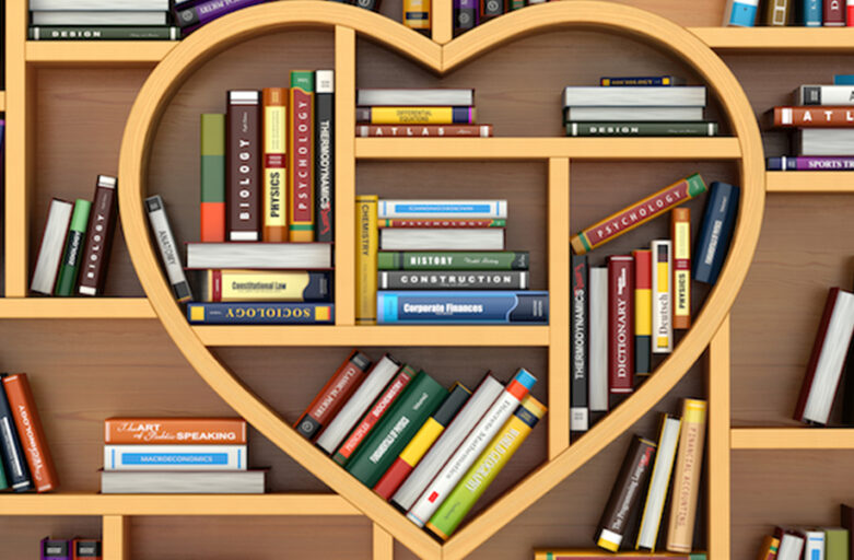 Book Printing in Chennai