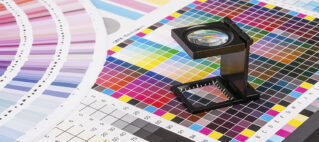 Offset Printing in Chennai Offset Printing in Chennai
