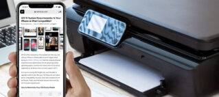 Self Publishing Digital book printing in chennai