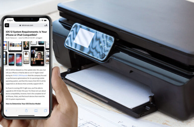 Digital book printing in chennai