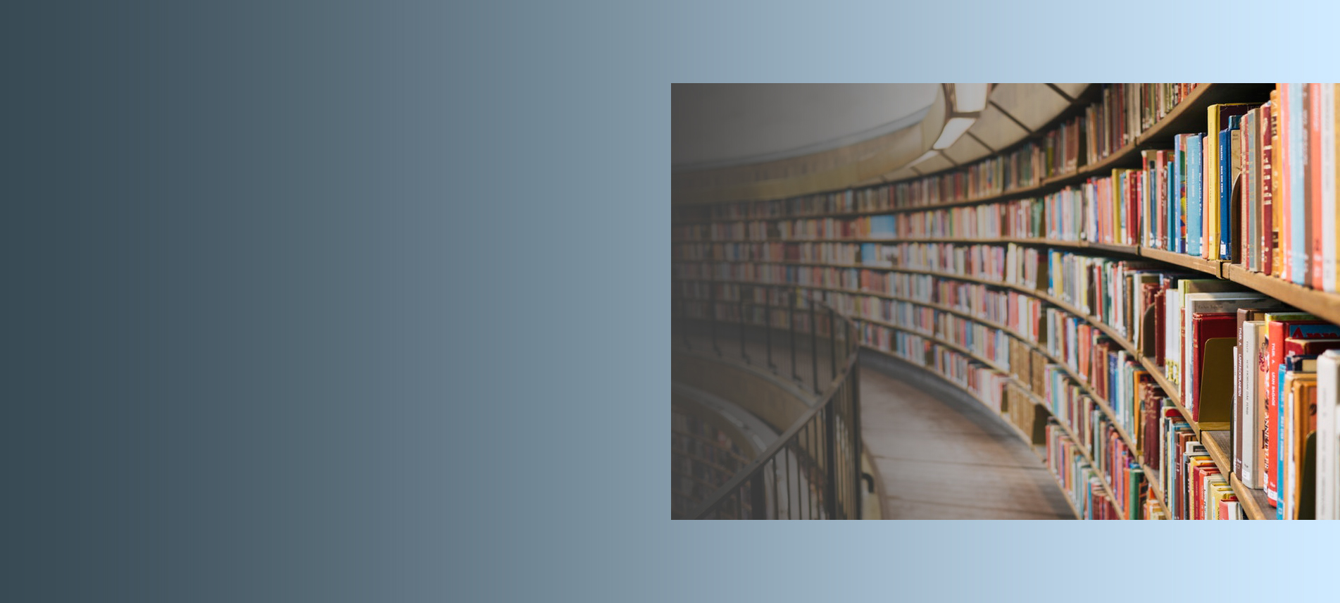 print books online in Chennai