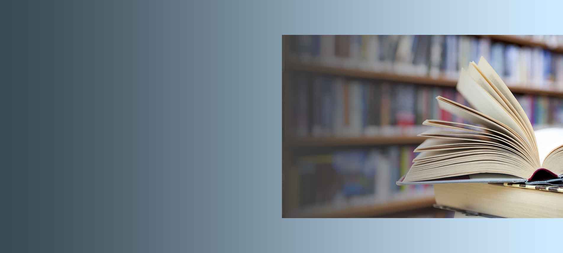 print books online in Chennai